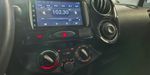 Toyota Etios 1.5 XLS AT Hatchback 2018