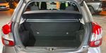 Toyota Etios 1.5 XLS AT Hatchback 2018