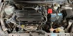 Toyota Etios 1.5 XLS AT Hatchback 2018