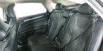 Ford Fusion 2.0 TITANIUM AUTO Sedan 2018