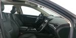 Ford Fusion 2.0 TITANIUM AUTO Sedan 2018