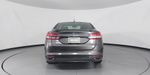 Ford Fusion 2.0 TITANIUM AUTO Sedan 2018