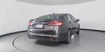 Ford Fusion 2.0 TITANIUM AUTO Sedan 2018
