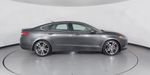 Ford Fusion 2.0 TITANIUM AUTO Sedan 2018