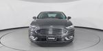 Ford Fusion 2.0 TITANIUM AUTO Sedan 2018