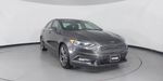 Ford Fusion 2.0 TITANIUM AUTO Sedan 2018