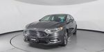 Ford Fusion 2.0 TITANIUM AUTO Sedan 2018