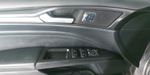Ford Fusion 2.0 TITANIUM AUTO Sedan 2018