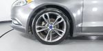 Ford Fusion 2.0 TITANIUM AUTO Sedan 2018