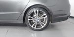 Ford Fusion 2.0 TITANIUM AUTO Sedan 2018