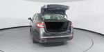 Ford Fusion 2.0 TITANIUM AUTO Sedan 2018