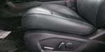 Ford Fusion 2.0 TITANIUM AUTO Sedan 2018