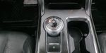 Ford Fusion 2.0 TITANIUM AUTO Sedan 2018