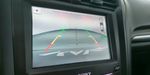 Ford Fusion 2.0 TITANIUM AUTO Sedan 2018