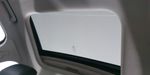 Ford Fusion 2.0 TITANIUM AUTO Sedan 2018