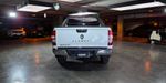 Renault Alaskan 2.3 INTENS Pickup 2021