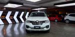 Renault Alaskan 2.3 INTENS Pickup 2021