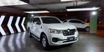 Renault Alaskan 2.3 INTENS Pickup 2021