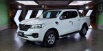 Renault Alaskan 2.3 INTENS Pickup 2021