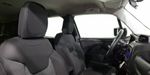 Jeep Renegade 1.8 SPORT Suv 2017
