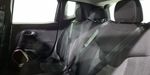 Jeep Renegade 1.8 SPORT Suv 2017