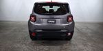 Jeep Renegade 1.8 SPORT Suv 2017