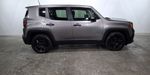 Jeep Renegade 1.8 SPORT Suv 2017