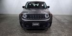 Jeep Renegade 1.8 SPORT Suv 2017