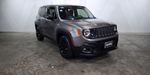 Jeep Renegade 1.8 SPORT Suv 2017