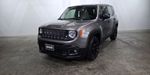 Jeep Renegade 1.8 SPORT Suv 2017