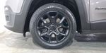 Jeep Renegade 1.8 SPORT Suv 2017