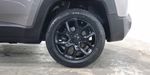 Jeep Renegade 1.8 SPORT Suv 2017