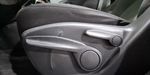Jeep Renegade 1.8 SPORT Suv 2017