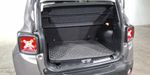 Jeep Renegade 1.8 SPORT Suv 2017