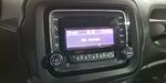 Jeep Renegade 1.8 SPORT Suv 2017