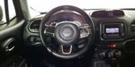 Jeep Renegade 1.8 SPORT Suv 2017