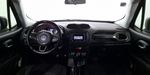 Jeep Renegade 1.8 SPORT Suv 2017