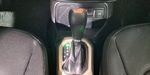 Jeep Renegade 1.8 SPORT Suv 2017