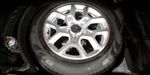 Jeep Renegade 1.8 SPORT Suv 2017