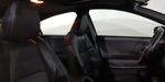 Honda Hr-v 1.8 TOURING CVT Suv 2022