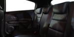 Honda Hr-v 1.8 TOURING CVT Suv 2022