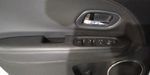 Honda Hr-v 1.8 TOURING CVT Suv 2022