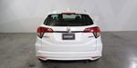Honda Hr-v 1.8 TOURING CVT Suv 2022