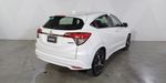 Honda Hr-v 1.8 TOURING CVT Suv 2022