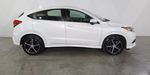 Honda Hr-v 1.8 TOURING CVT Suv 2022