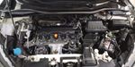 Honda Hr-v 1.8 TOURING CVT Suv 2022
