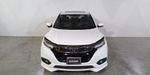 Honda Hr-v 1.8 TOURING CVT Suv 2022