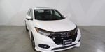 Honda Hr-v 1.8 TOURING CVT Suv 2022