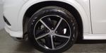 Honda Hr-v 1.8 TOURING CVT Suv 2022