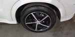 Honda Hr-v 1.8 TOURING CVT Suv 2022
